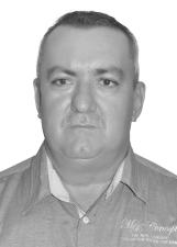 Foto de José Severiano Dantas