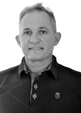 Foto de SALVIANO GOMES DOS SANTOS