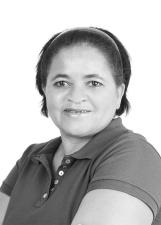 Foto de MARIA DE LOURDES DA SILVA