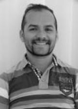 Foto de ALBERTO CARLOS LOPES DA SILVA