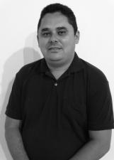 Foto de FRANCISCO ALEXANDRE MARQUES