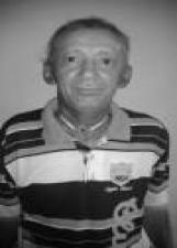 Foto de Alzemir Jeronimo Ferreira Dantas