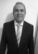 Foto de FRANCISCO CABRAL DE LIRA SOUZA