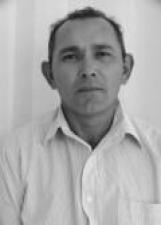 Foto de FRANCISCO ELIAS DA SILVA