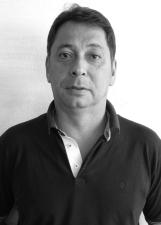 Foto de IVAN DANTAS DE FARIAS