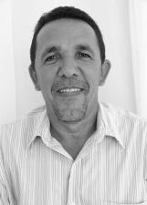 Foto de ELMAR HELDER MOURA DOS SANTOS