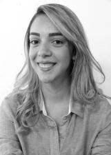 Foto de KAMILLA DE MEDEIROS RODRIGUES