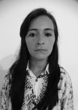Foto de MARIA ROZANA PIMENTEL DA SILVA