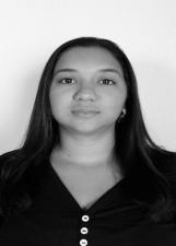 Foto de TATIANNY GARDENIA CAMPOS LOPES