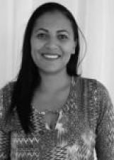 Foto de ANA MARIA DA SILVA LIMA