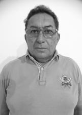 Foto de Renato Basilio da Silva