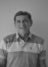 Foto de GETULIO BARBOSA ANTUNES