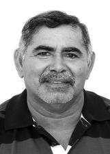 Foto de JOSÉ COSTA MOREIRA