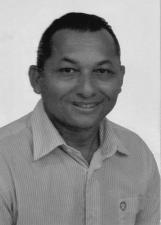 Foto de FRANCISCO DE ASSIS JOSÉ DOS SANTOS
