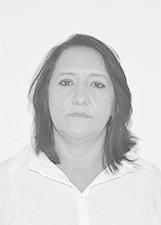 Foto de Maria de Fatima Peixoto Fernandes de Carvalho