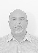 Foto de Tarso Venicius Bernardo Carneiro