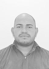 Foto de BRUNO RICARDO DE LIMA