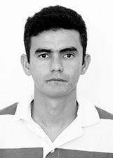 Foto de ITERBIO TOMAS DE ALMEIDA