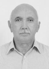 Foto de Jose Marques de Oliveira