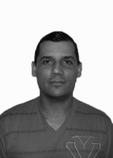 Foto de Danilo Rafael da Costa