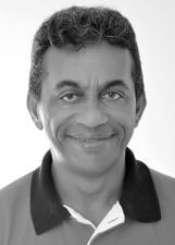 Foto de MARCEL HENRIQUE LOURENÇO DA SILVA