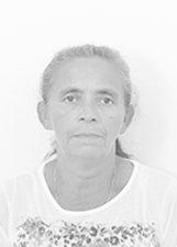 Foto de MARIA DE LOURDES DA SILVA