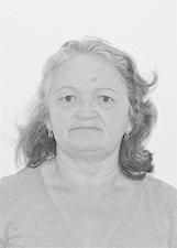 Foto de NADJA MARIA MARQUES DE CASTRO