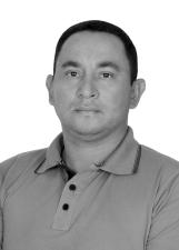 Foto de AUGUSTO GONZAGA DA SILVA NETO