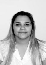 Foto de JEANNE GOMES DA SILVA
