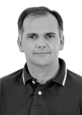 Foto de LUCIANO DA CUNHA GOMES