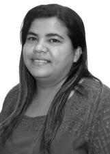 Foto de JANAÍNA CARLA CARVALHO DE LIMA ADELINO