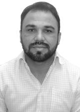 Foto de JOVIANO DANIEL COSTA DE LIMA