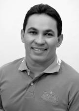 Foto de HAROLDO JUNIOR DA SILVA FERNANDES