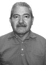 Foto de JOSE ANTONIO DOS SANTOS