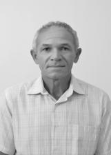 Foto de FRANCISCO AUGUSTO BARROS