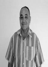 Foto de Arinaldo Lopes Pereira