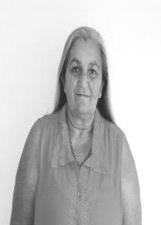 Foto de MARIA DAS DORES GOMES DA ROCHA