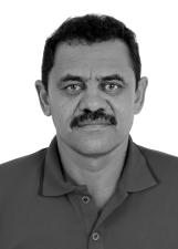 Foto de Valdir Gomes Feitoza