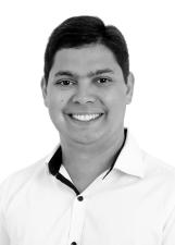 Foto de CHARLES FRANKLIN PALHARES DE LIMA FILHO