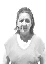 Foto de MARTA DE LOURDES FERREIRA DE OLIVEIRA