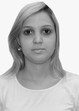 Foto de CHAIANY JOYCE DANTAS PALHARES FONSECA GOMES