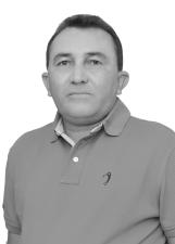 Foto de JOÃO DE FREITAS COSTA NETO