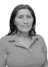 Foto de Maria Nilza de Oliveira