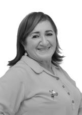 Foto de Maria da Conceicao Silva Nunes