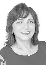 Foto de Cleide de Carvalho da Silva Lima