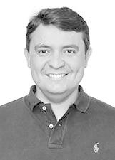 Foto de TEÓGENES PLÁCIDO DE MEDEIROS LIMA