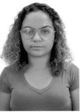 Foto de LEDA MAYARA ALVES DA SILVA