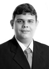 Foto de MAYCON JOSE VERISSIMO DE OLIVEIRA