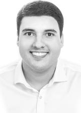 Foto de GENAR FELIPE DE LUCENA NETO