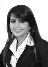 Foto de FRANCINEIDE APRÍGIO DOS SANTOS